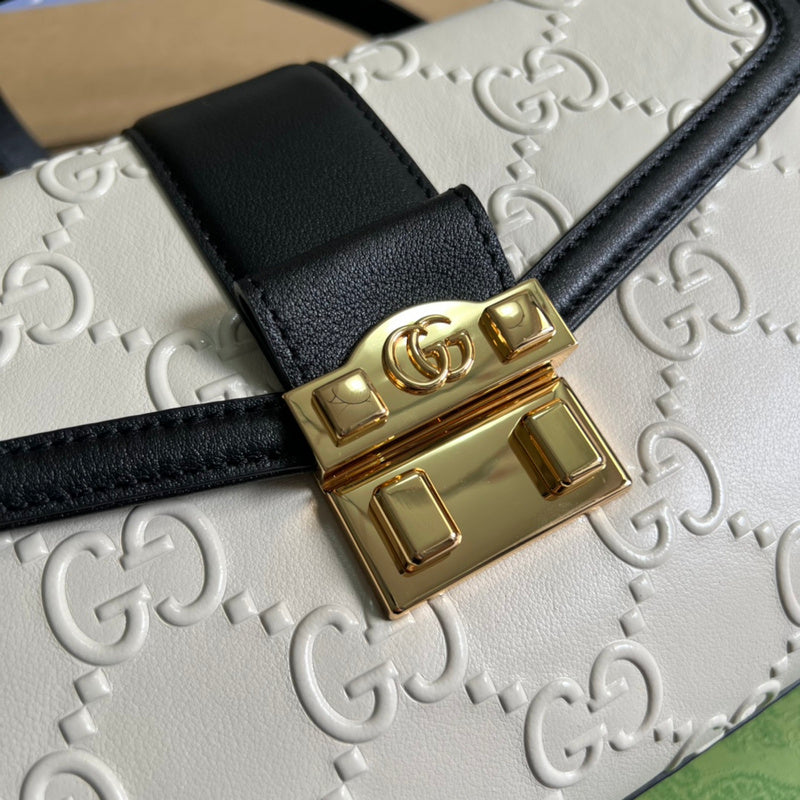 LTB - GG Bags - 1476
