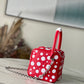 Fashion LTB-bags - 4211