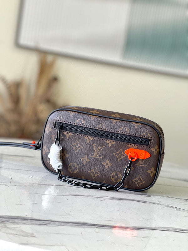Fashion LTB-bags - 4422