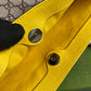 LTB - GG Bags - 1890