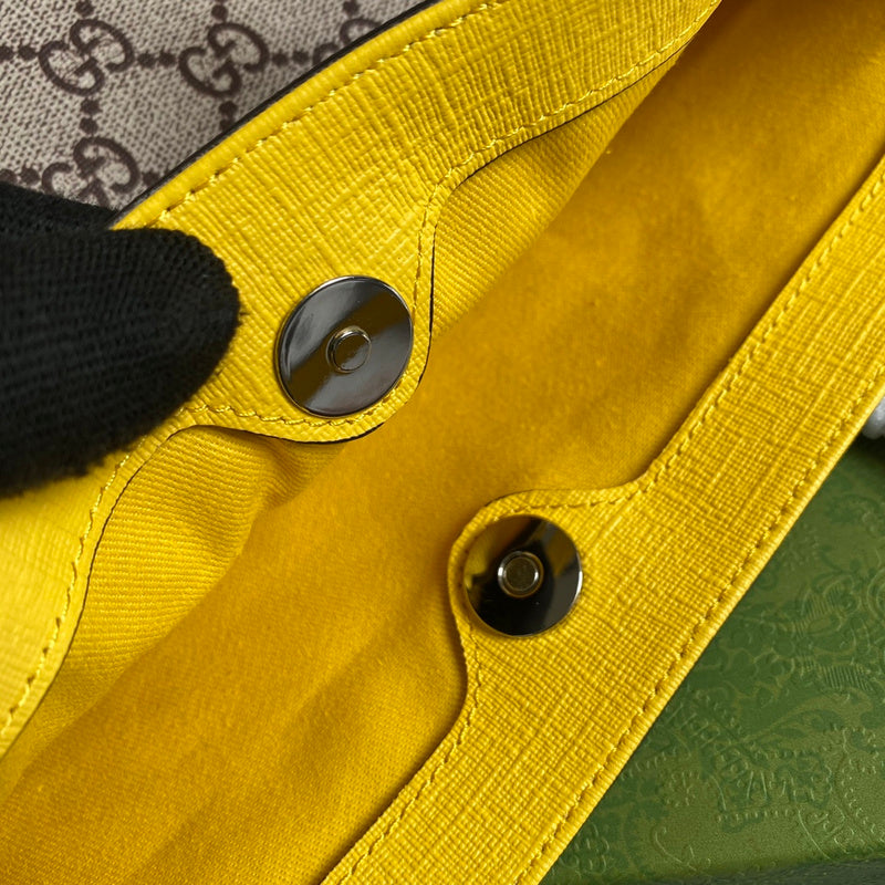 LTB - GG Bags - 1890
