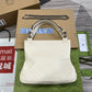 LTB - GG Bags - 197