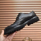 Luxe Touch Bags 

 - PD Men Shoes - 255