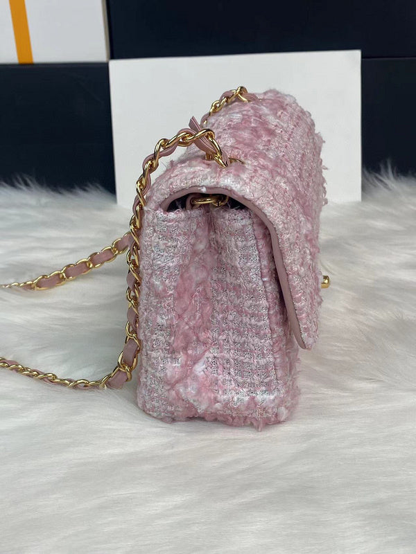 Luxe Touch Bags 

 -  Bags - 3220
