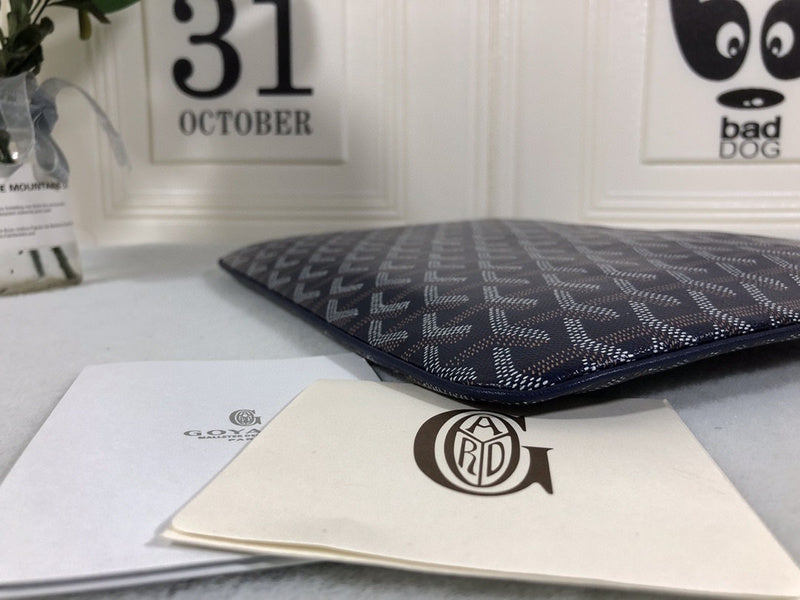 LTB - GOD Bags - 381