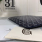 Luxe Touch Bags - GOD Bags - 381