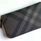 Luxe Touch Fashion -BBR Bags - 1674