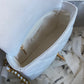 Luxe Touch Bags 

 -  Bags - 3462