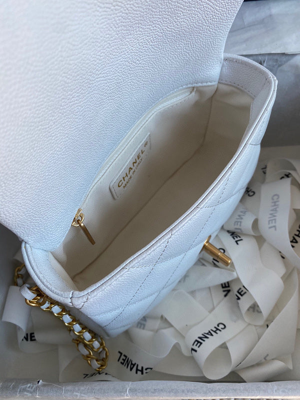 Luxe Touch Bags 

 -  Bags - 3462