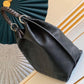 Luxe Touch Bags 

 - LTB Bags - 3033