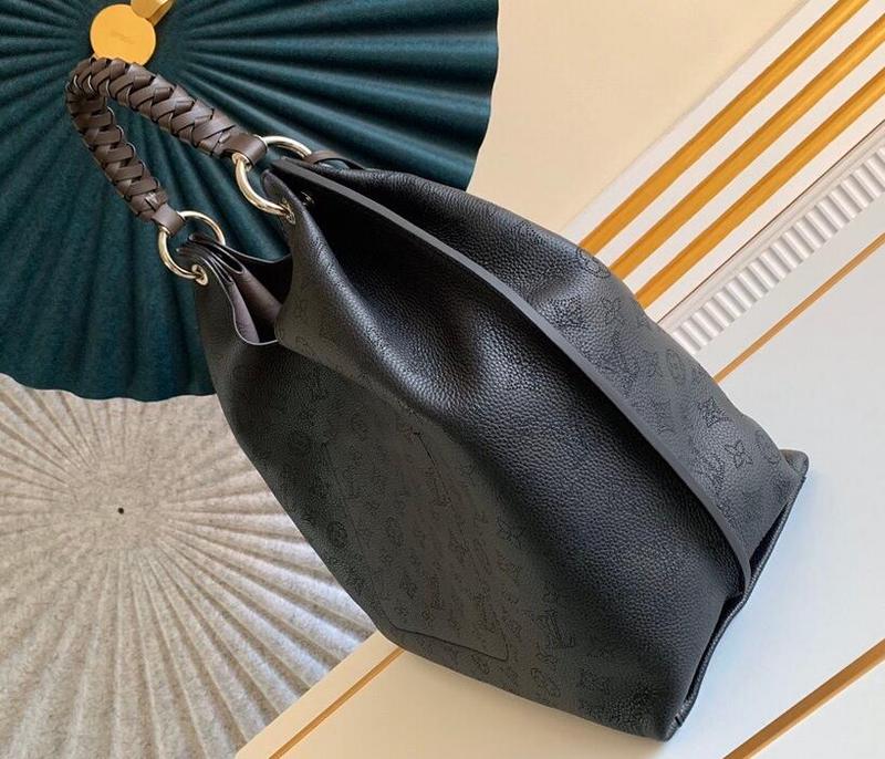 Luxe Touch Bags 

 - LTB Bags - 3033