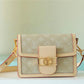 LTB - LUV Bags - 158