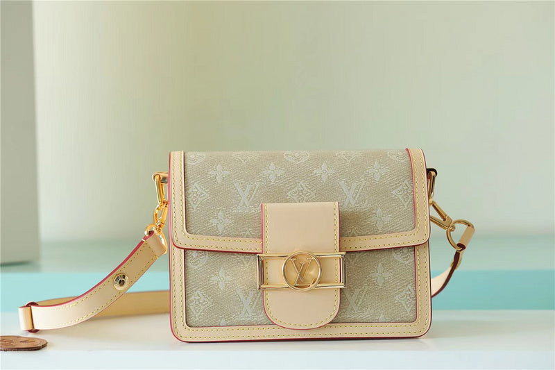 LTB - LUV Bags - 158