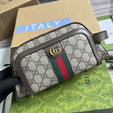 LTB - GG Bags - 048