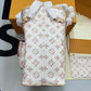 LTB - LUV Bags - 510