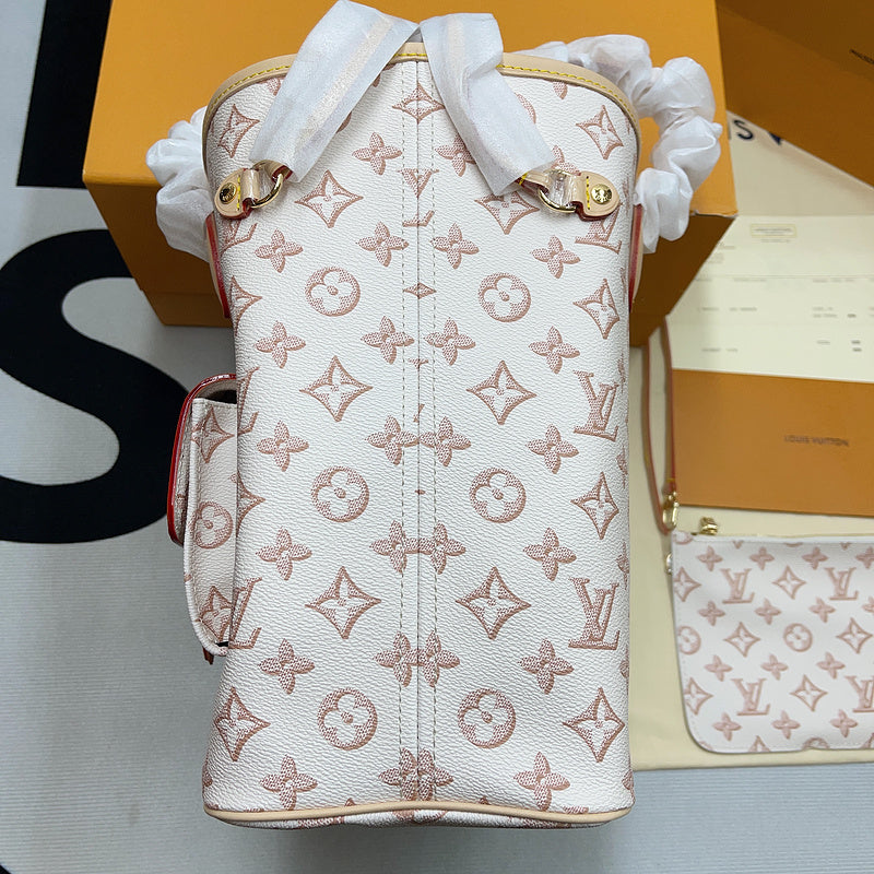 LTB - LUV Bags - 510