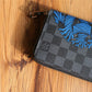 Luxe Touch Fashion LTB-bags - 10870