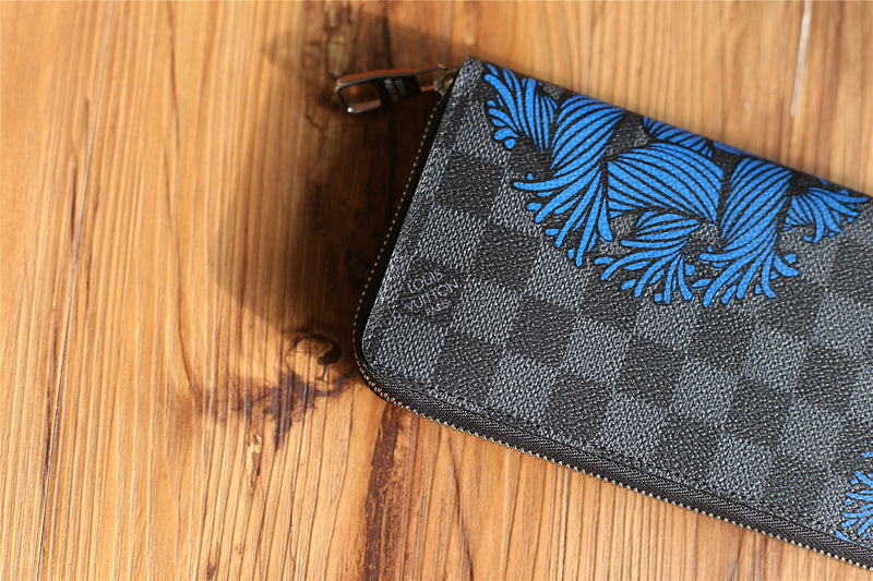Luxe Touch Fashion LTB-bags - 10870