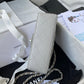 LTB - Luxe Touch Bags - 361