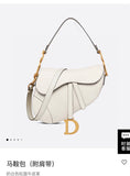 LTB - Luxe Touch Bags - 1599