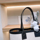 Luxe Touch Fashion -BBR Bags - 1690