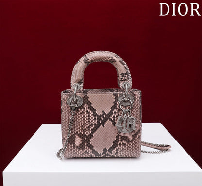 LTB - Luxe Touch Bags - 138