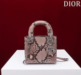 LTB - Luxe Touch Bags - 138