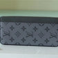 Luxe Touch Fashion LTB-bags - 10724