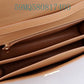 LTB Fashion -BBR Bags - 652
