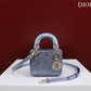 LTB - Luxe Touch Bags - 1697