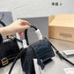 LTB Fashion - BGA Bags - 1607