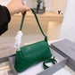 LTB Fashion - BGA Bags - 1614