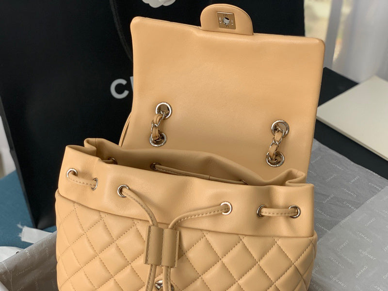 LTB - Luxe Touch Bags - 338