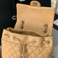 Luxe Touch Bags -  Bags - 338