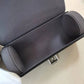 Rezaus Fashion LTB-Bags - 16900