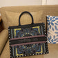 LTB - Luxe Touch Bags - 2929