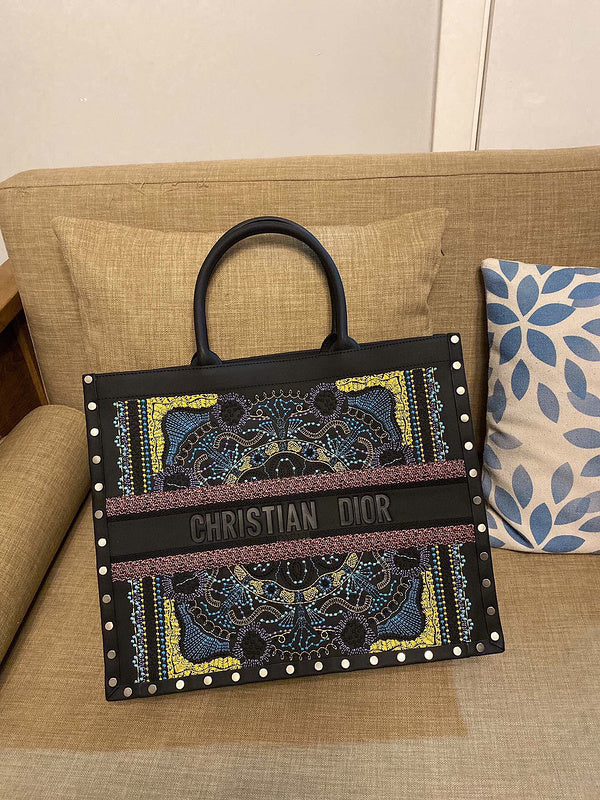 LTB - Luxe Touch Bags - 2929