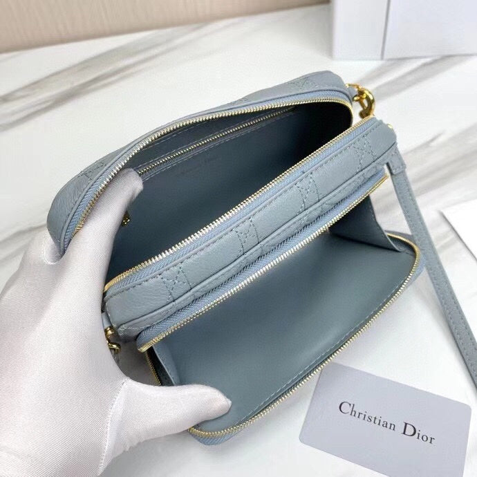 LTB - Luxe Touch Bags - 2854