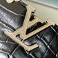 Fashion LTB-bags - 4163