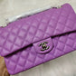 LTB - Luxe Touch Bags - 305