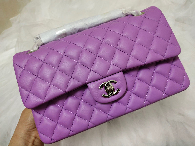 Luxe Touch Bags -  Bags - 305