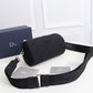 LTB - Luxe Touch Bags - 1538