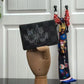 Fashion LTB-bags - 2690