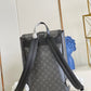 Fashion LTB-bags - 3397