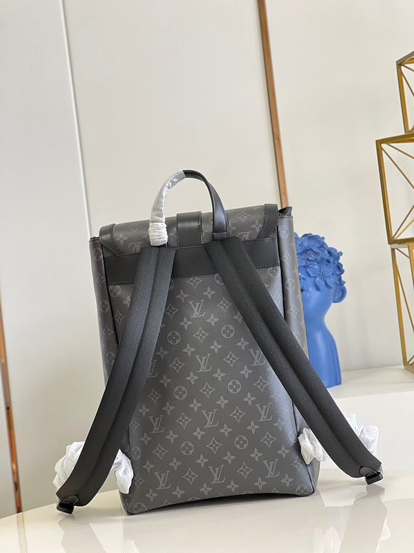 Fashion LTB-bags - 3397