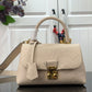 Luxe Touch Fashion LTB-Bags - 16726