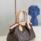 Luxe Touch Fashion LTB-bags - 17193