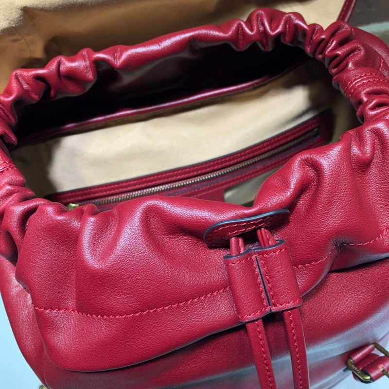 Luxe Touch Bags - Luxe Touch Bags - 1193