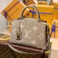Rezaus Fashion LTB-bags - 17429