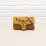 Luxe Touch Bags 

 - LTB Bags - 893